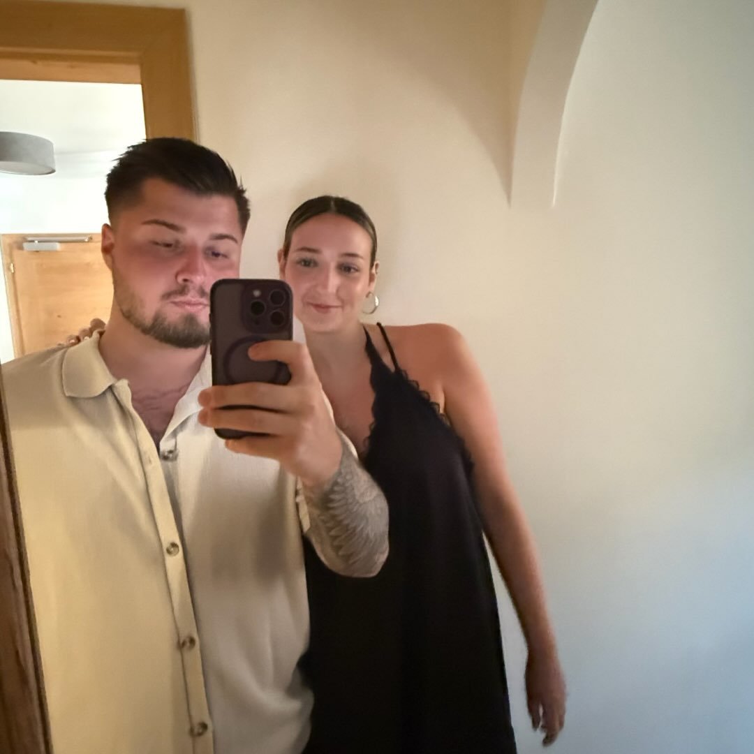 Instagram Profilbild von alexhardok