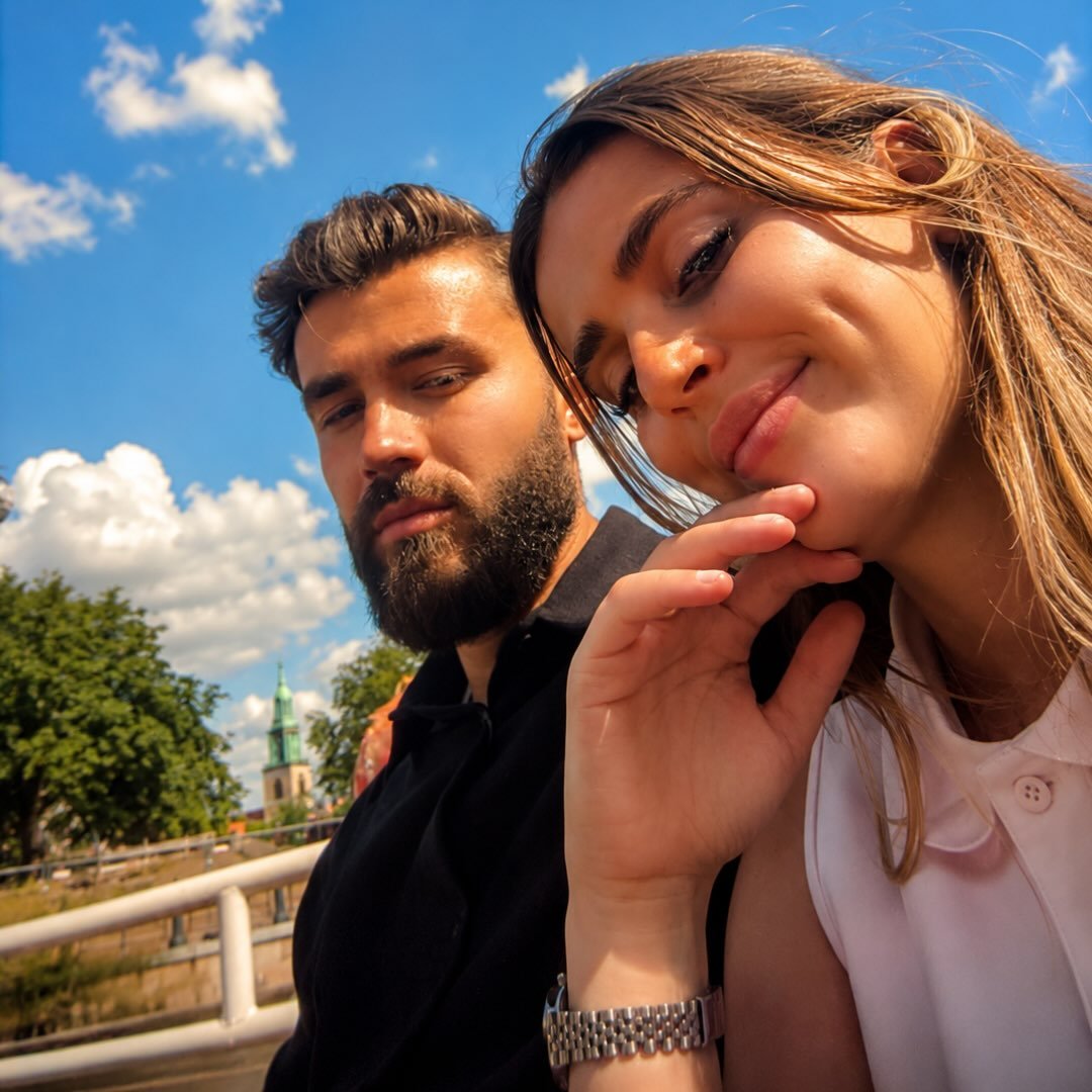 Instagram Profilbild von __mirjetalimaniii