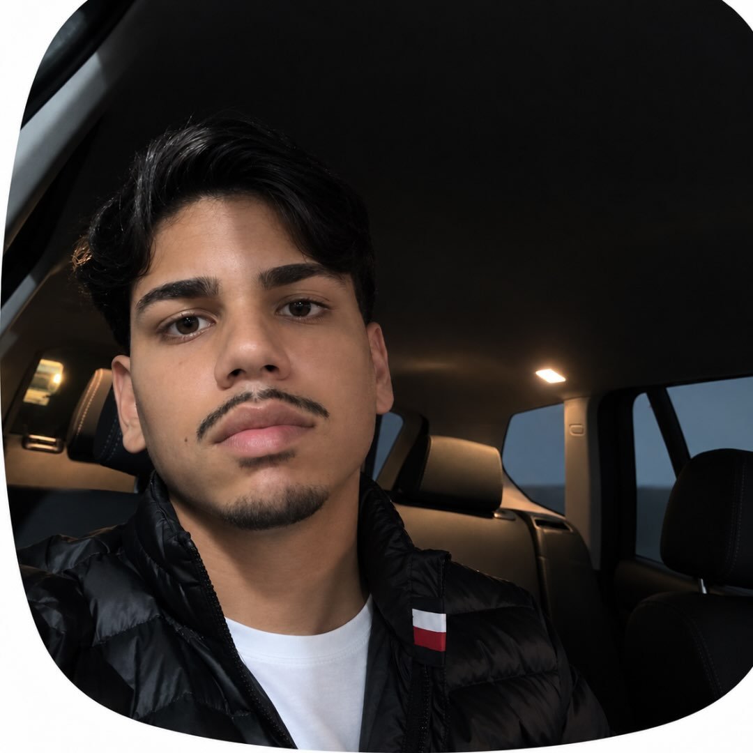 Instagram Profilbild von robinnn02