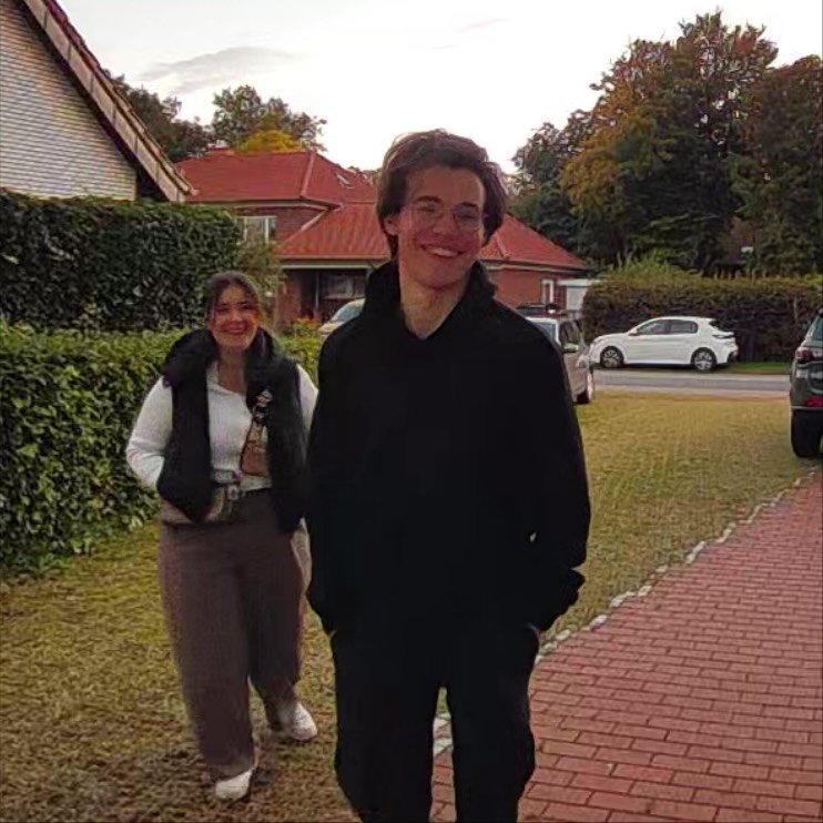 Instagram Profilbild von marcel.etienne