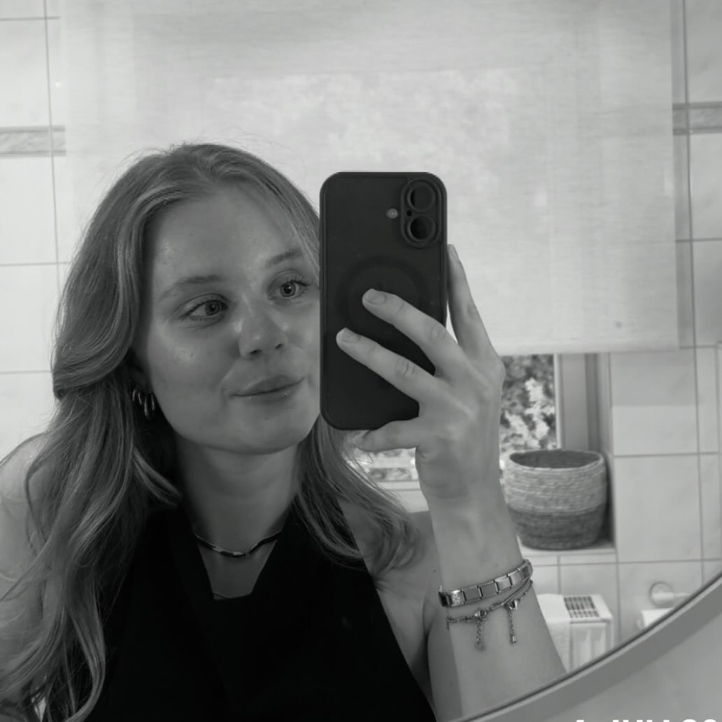Instagram Profilbild von lena.fnzl