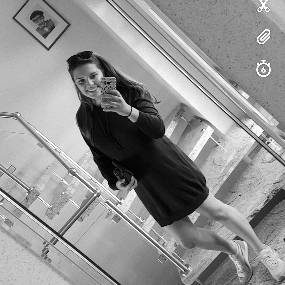 Instagram Profilbild von celiina99