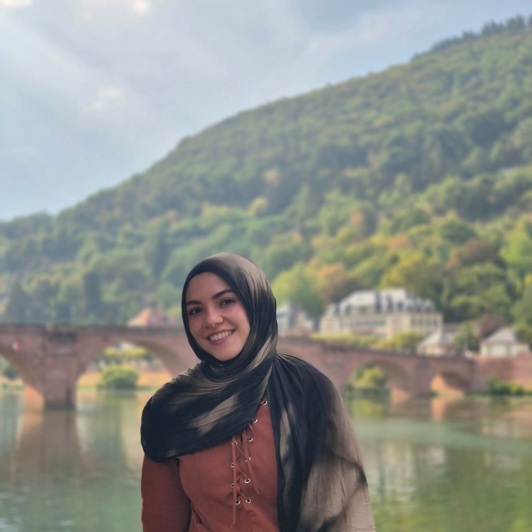 Instagram Profilbild von sfy_btl