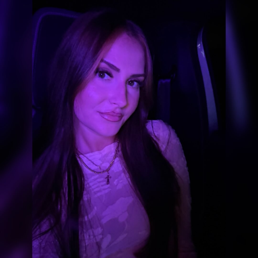 Instagram Profilbild von angelina_frm