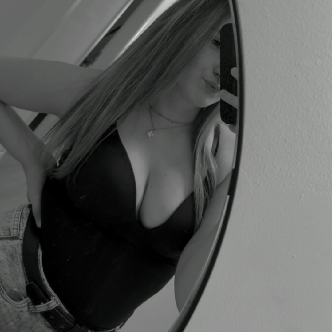 Instagram Profilbild von bleonaasl