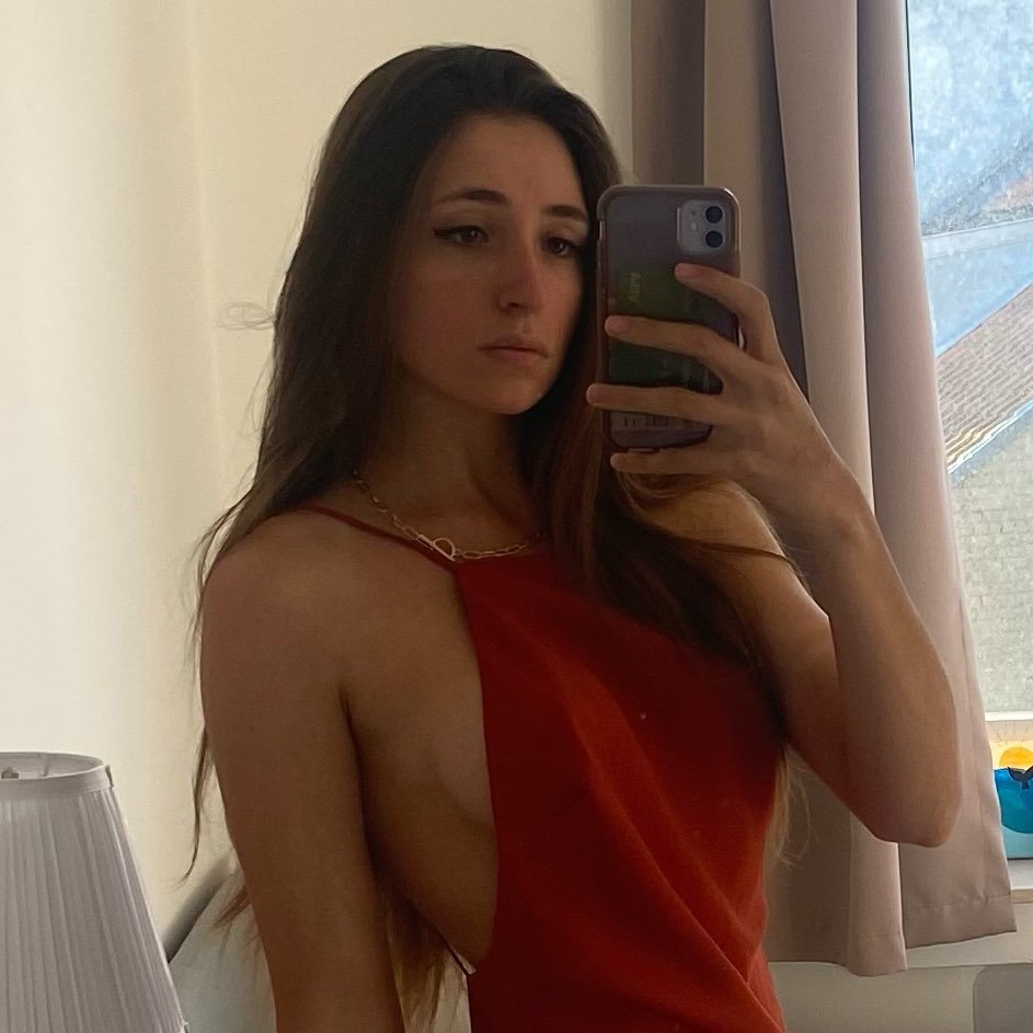 Instagram Profilbild von marie_eveflt