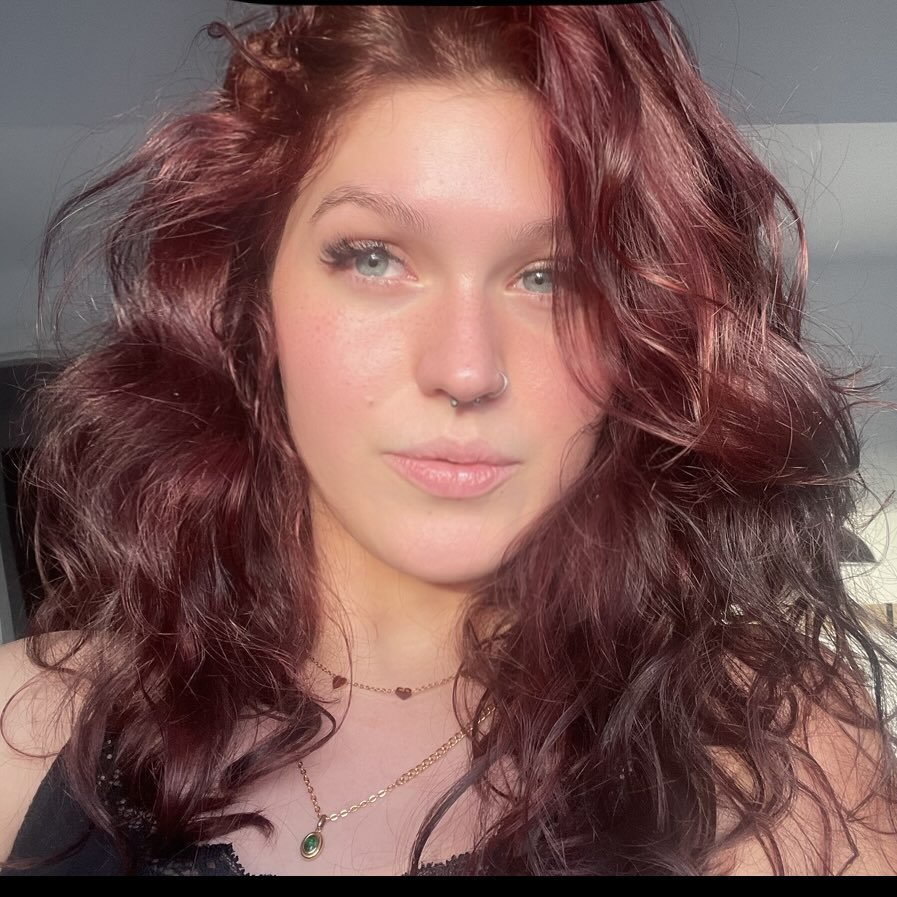 Instagram Profilbild von lena.drg_