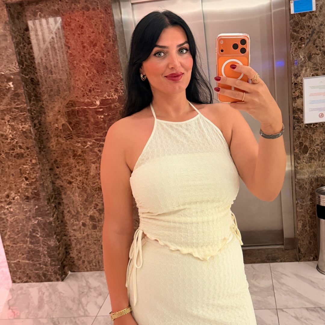 Instagram Profilbild von elly_kap