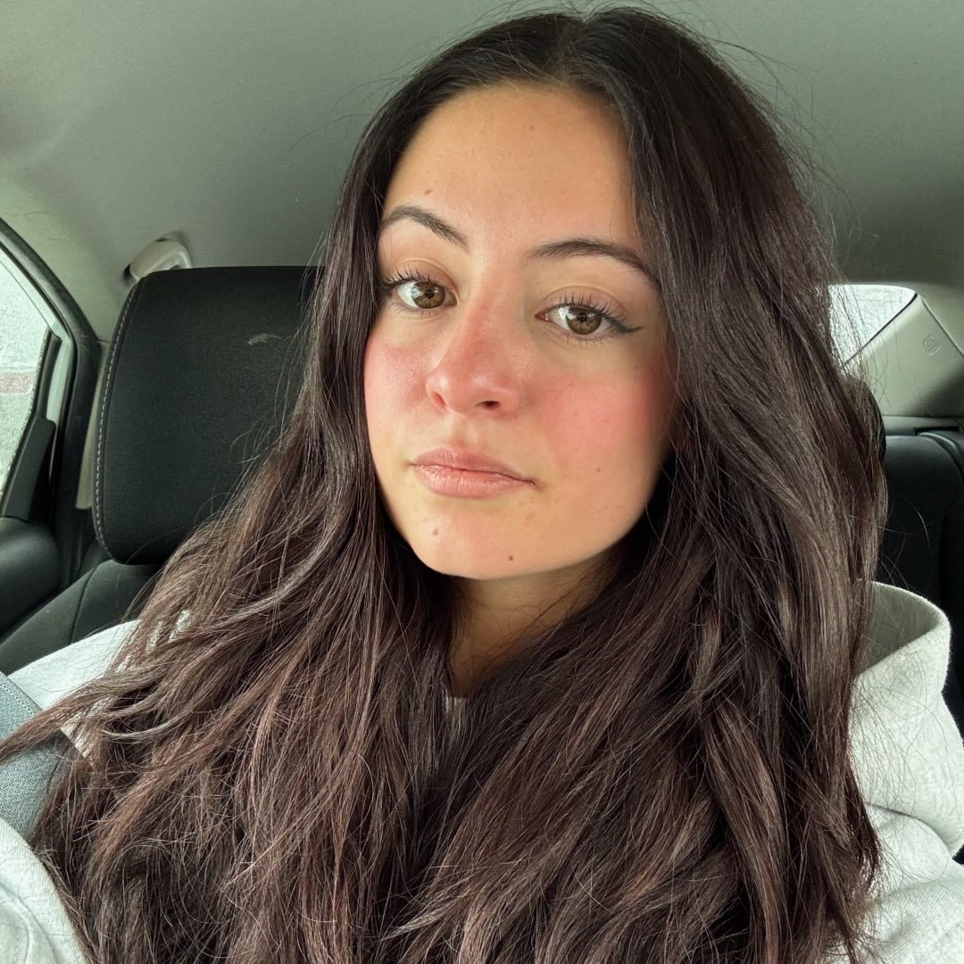 Instagram Profilbild von florencevanier_