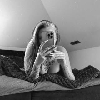 Instagram Profilbild von _laura_310