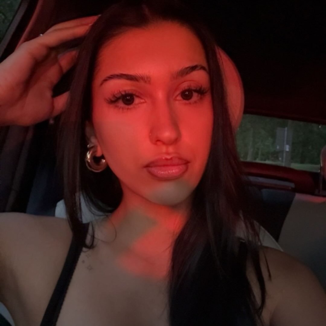 Instagram Profilbild von ineacolangiuoli