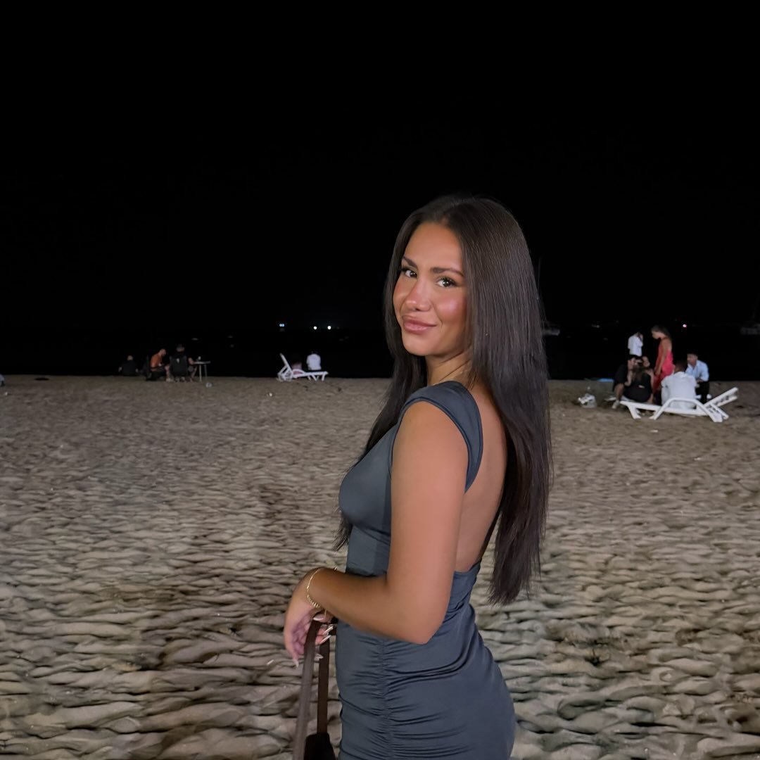 Instagram Profilbild von isilaysahan