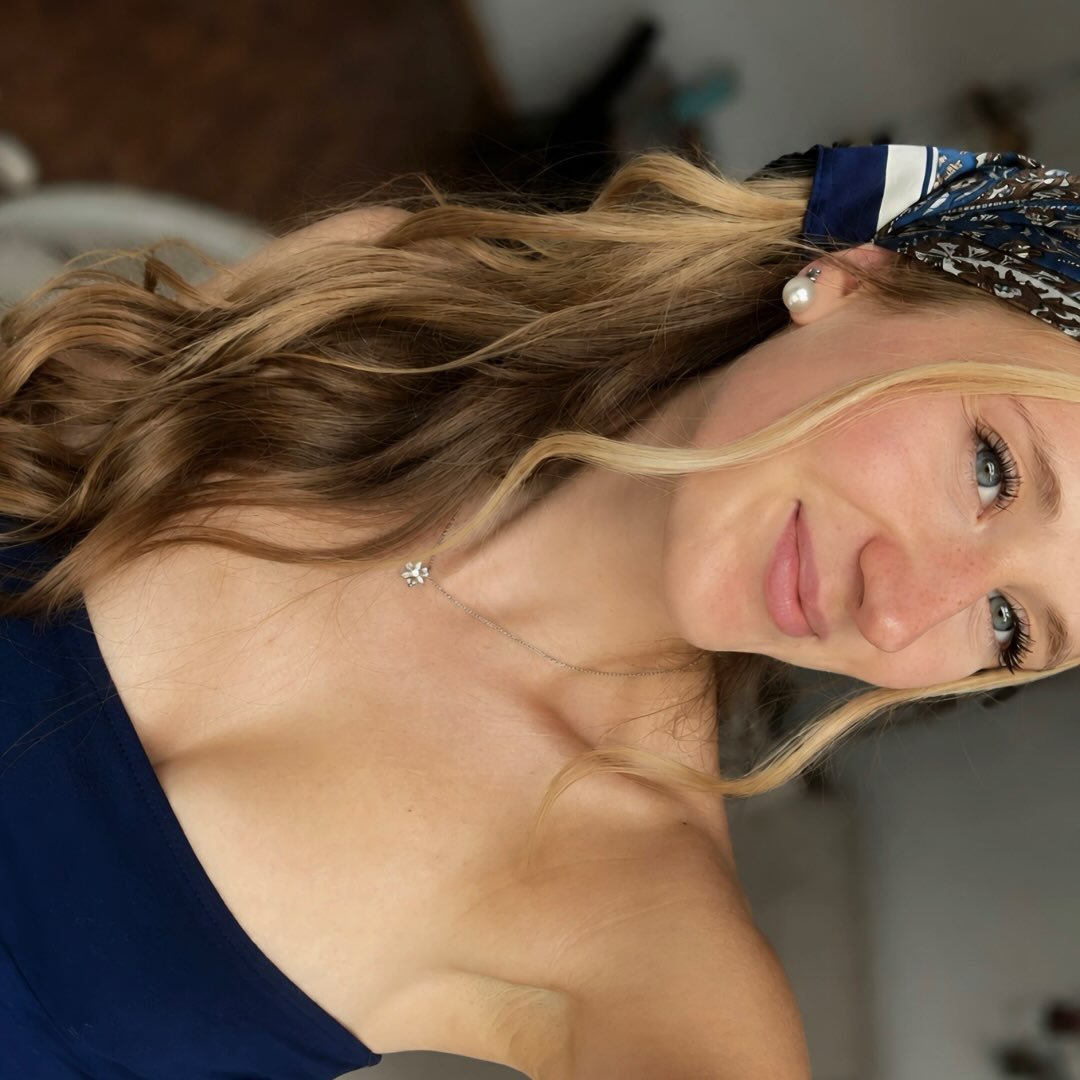 Instagram Profilbild von nati.schu