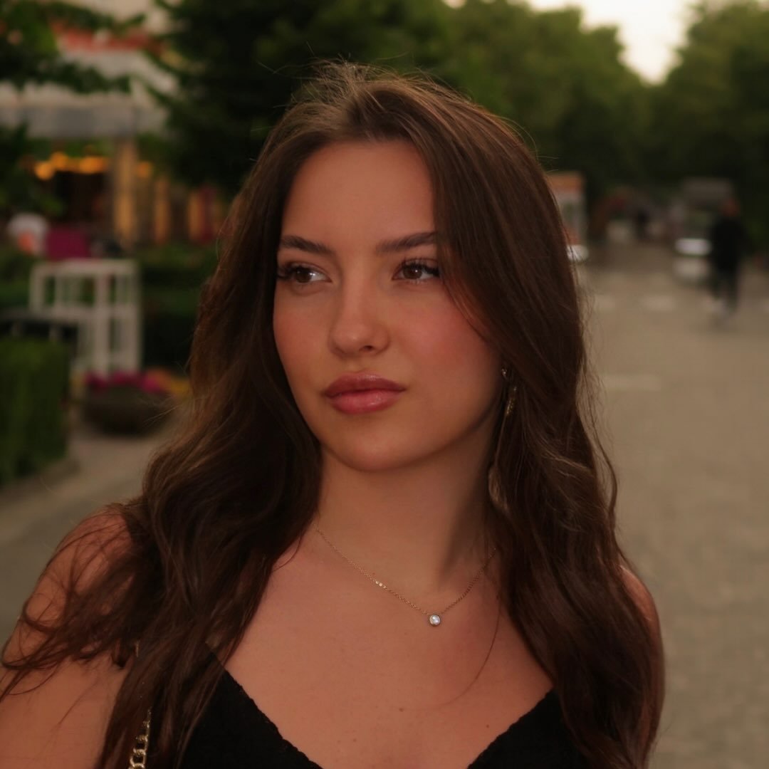 Instagram Profilbild von victoria.rebrov