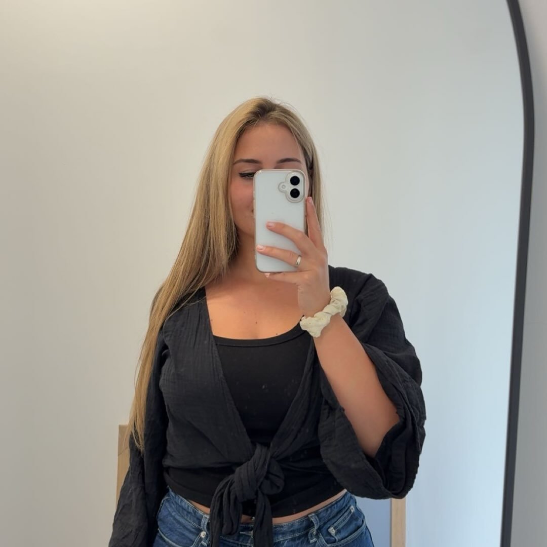 Instagram Profilbild von bleona.salihu_