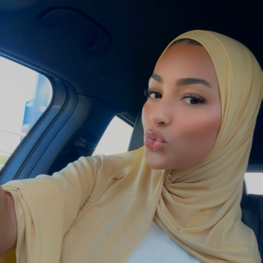 Instagram Profilbild von romaissaexx