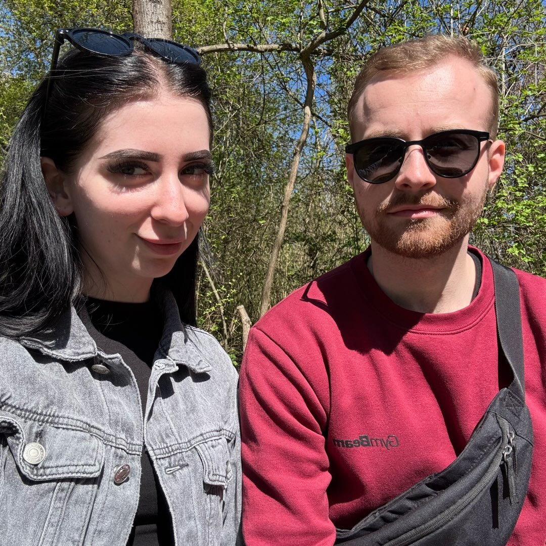 Instagram Profilbild von k_roni13