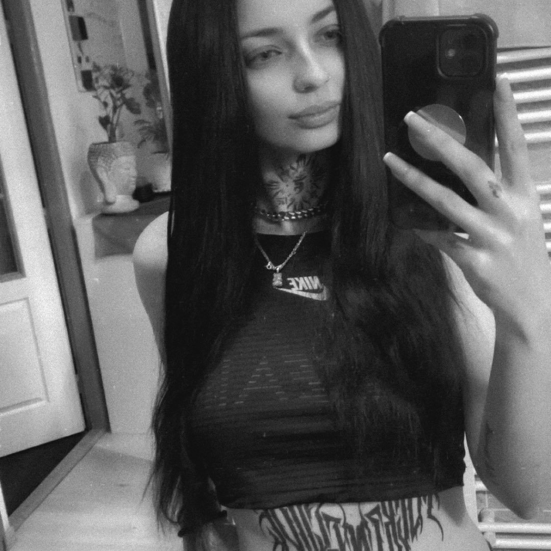 Instagram Profilbild von _lukovicova_