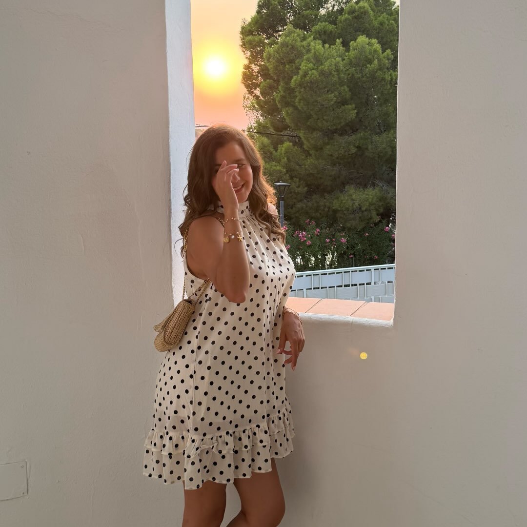Instagram Profilbild von sighouuch