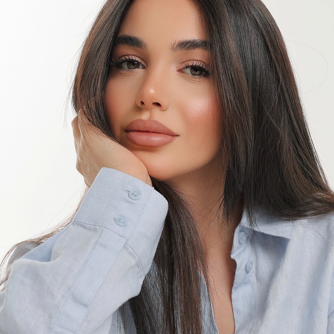 Instagram Profilbild von rozadavttyan