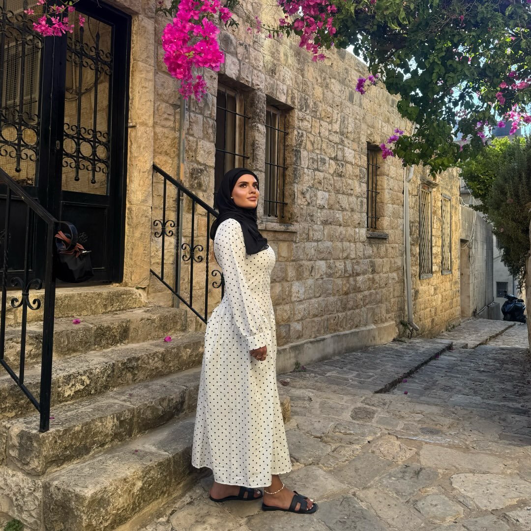 Instagram Profilbild von allaa0708