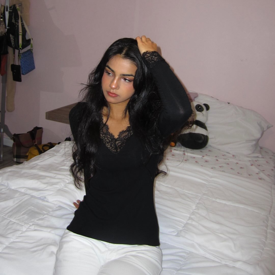 Instagram Profilbild von hiba.bsi