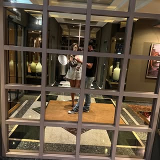 Instagram Profilbild von labinotgshi