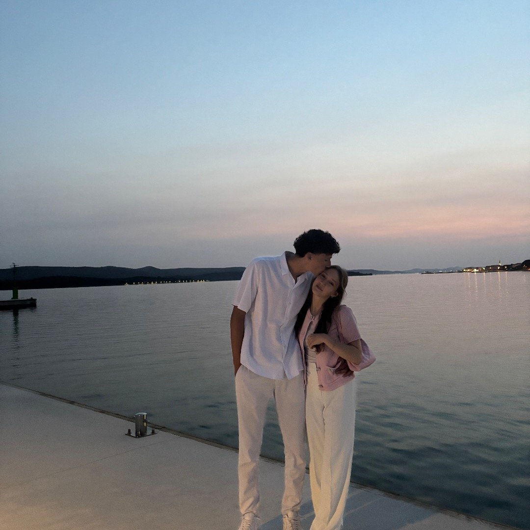 Instagram Profilbild von selina.kst_