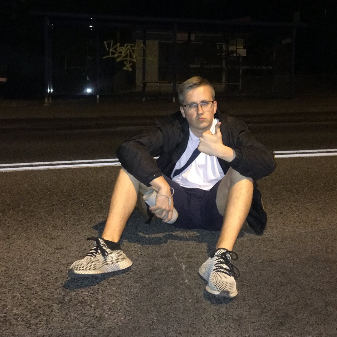 Instagram Profilbild von iwhhjvddsesghhujncd