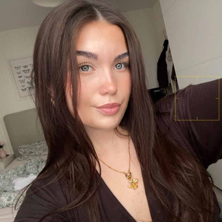 Instagram Profilbild von maditabhl