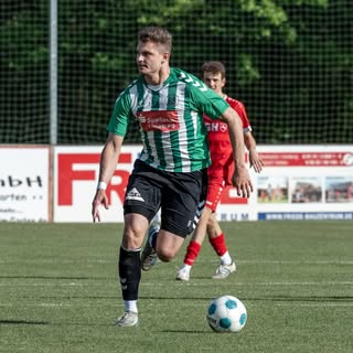 Instagram Profilbild von tim_kathmann