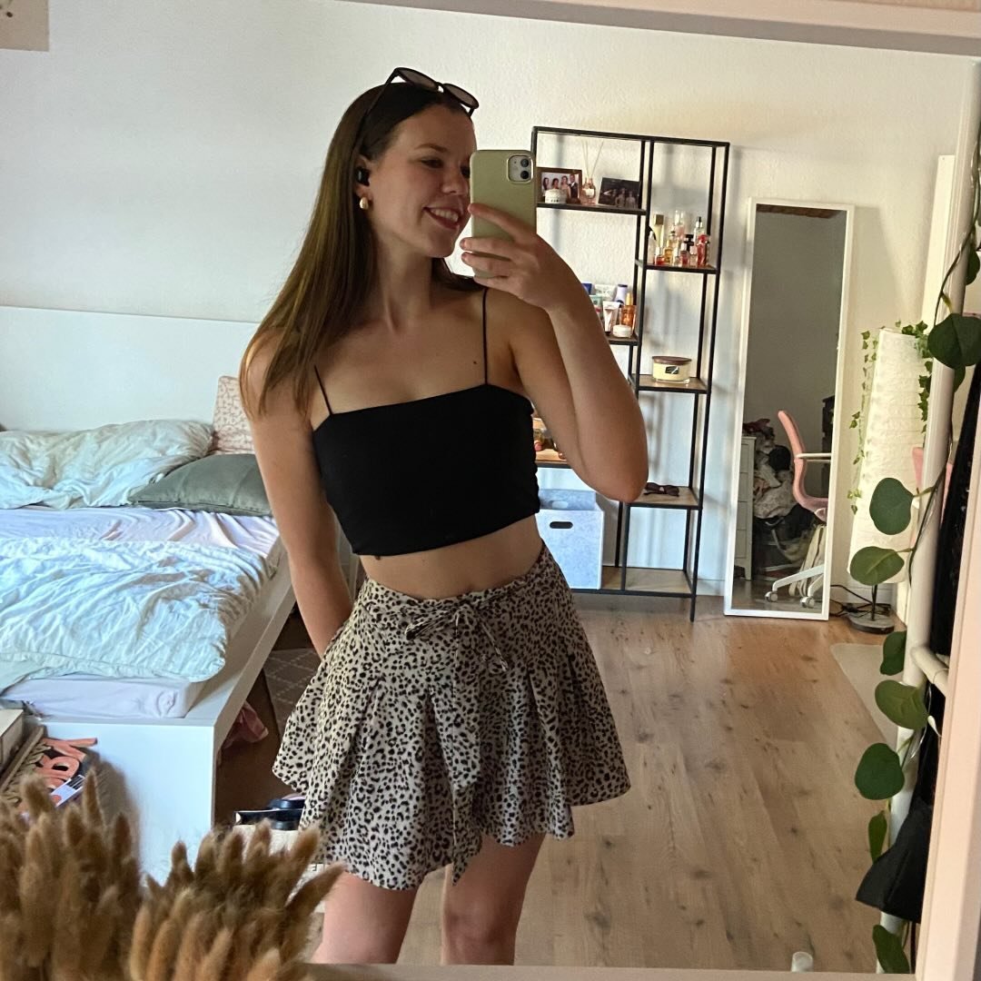 Instagram Profilbild von laurafischer2000