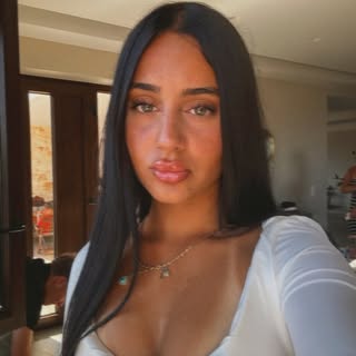 Instagram Profilbild von emilly.aim