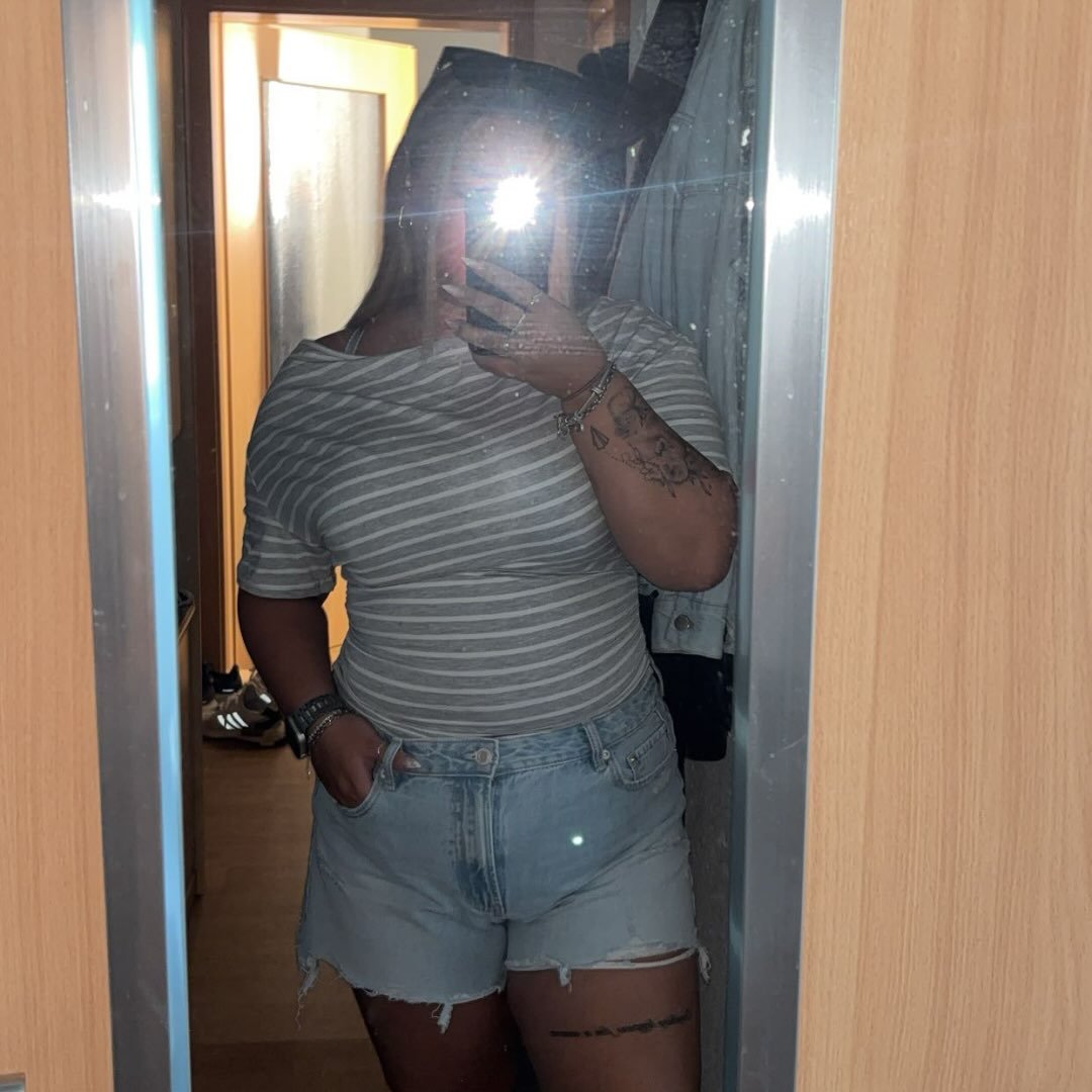 Instagram Profilbild von fiona_m_gsm