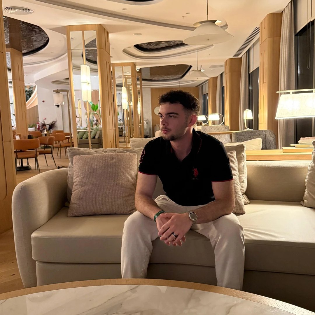 Instagram Profilbild von koray.k6