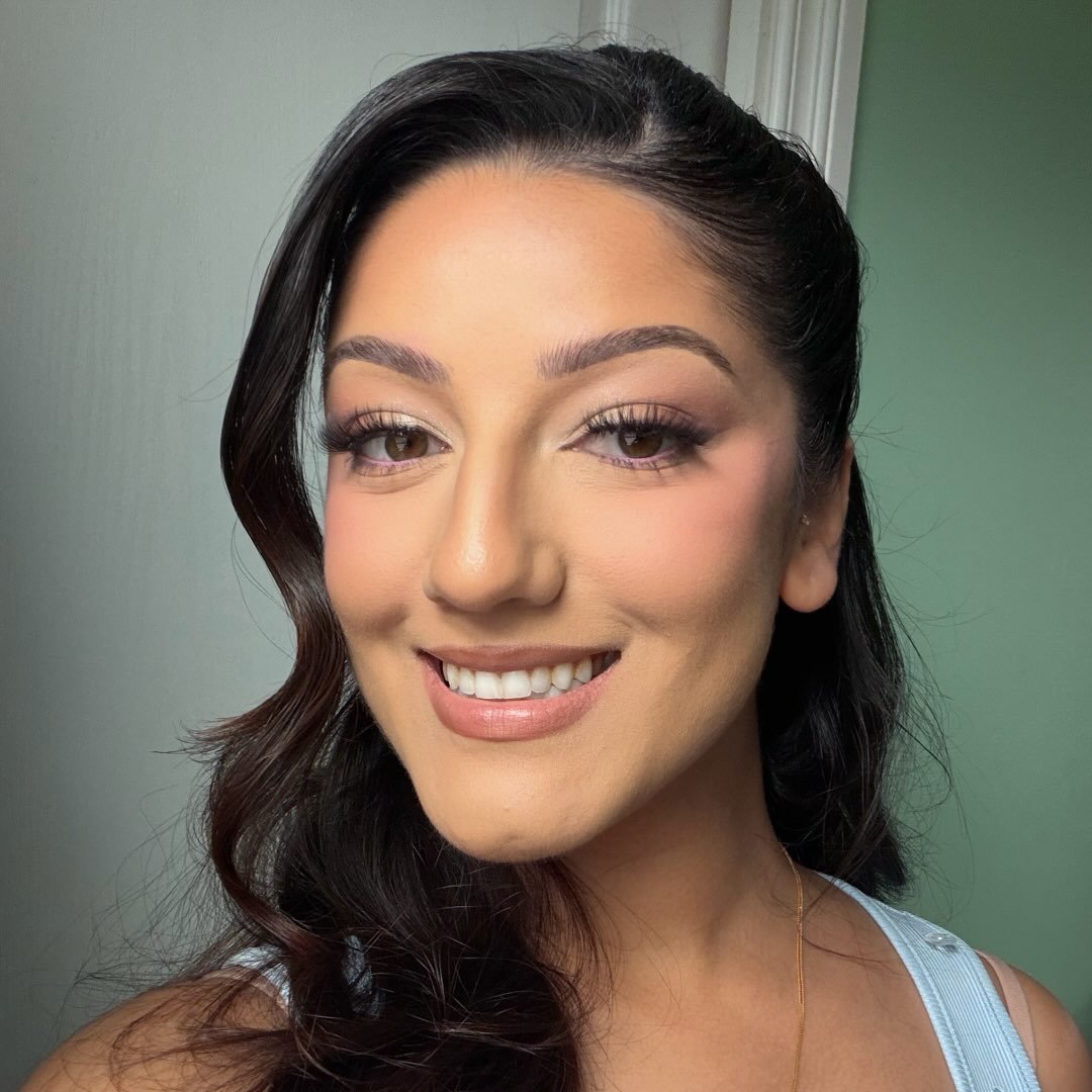 Instagram Profilbild von _karandhami