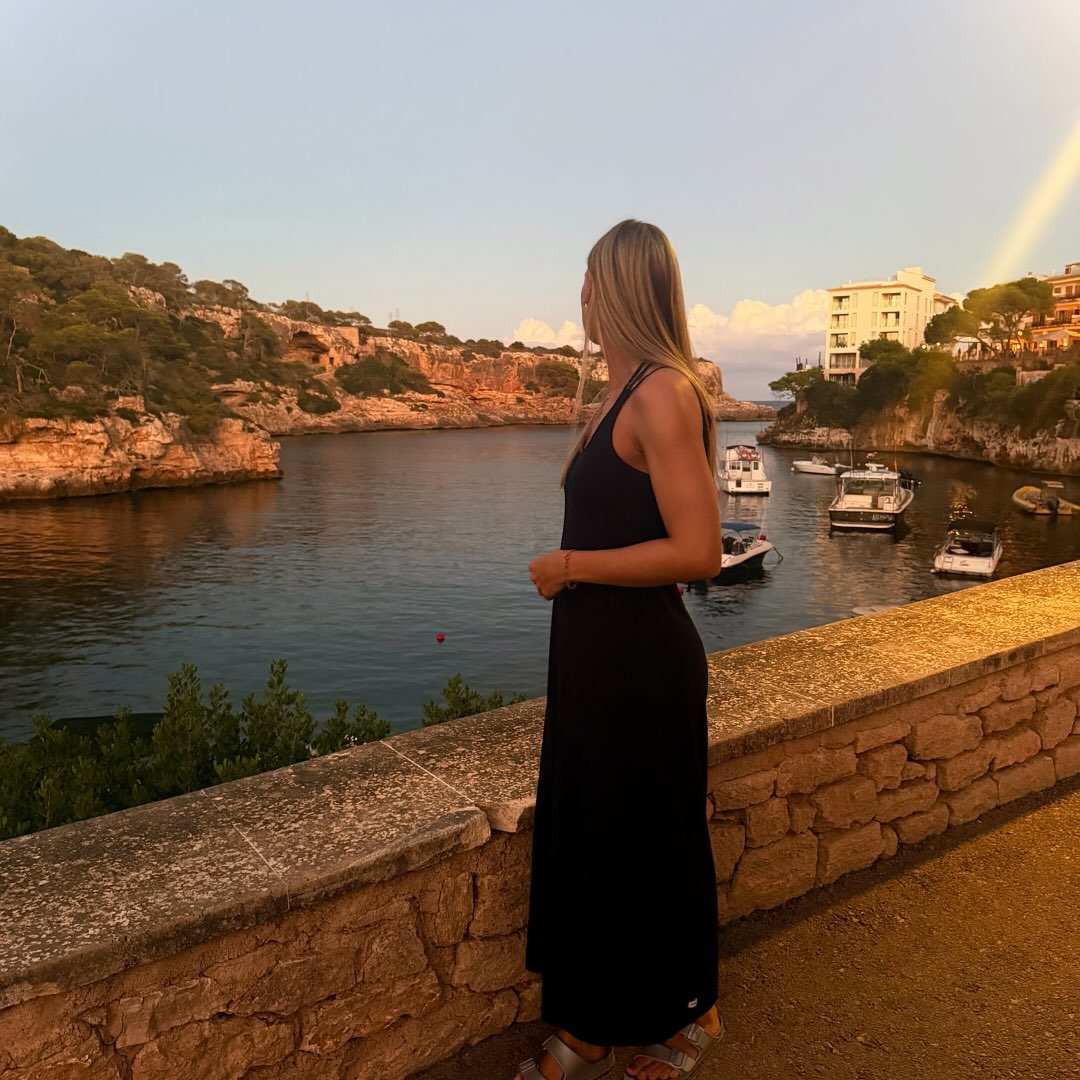 Instagram Profilbild von julebuecking