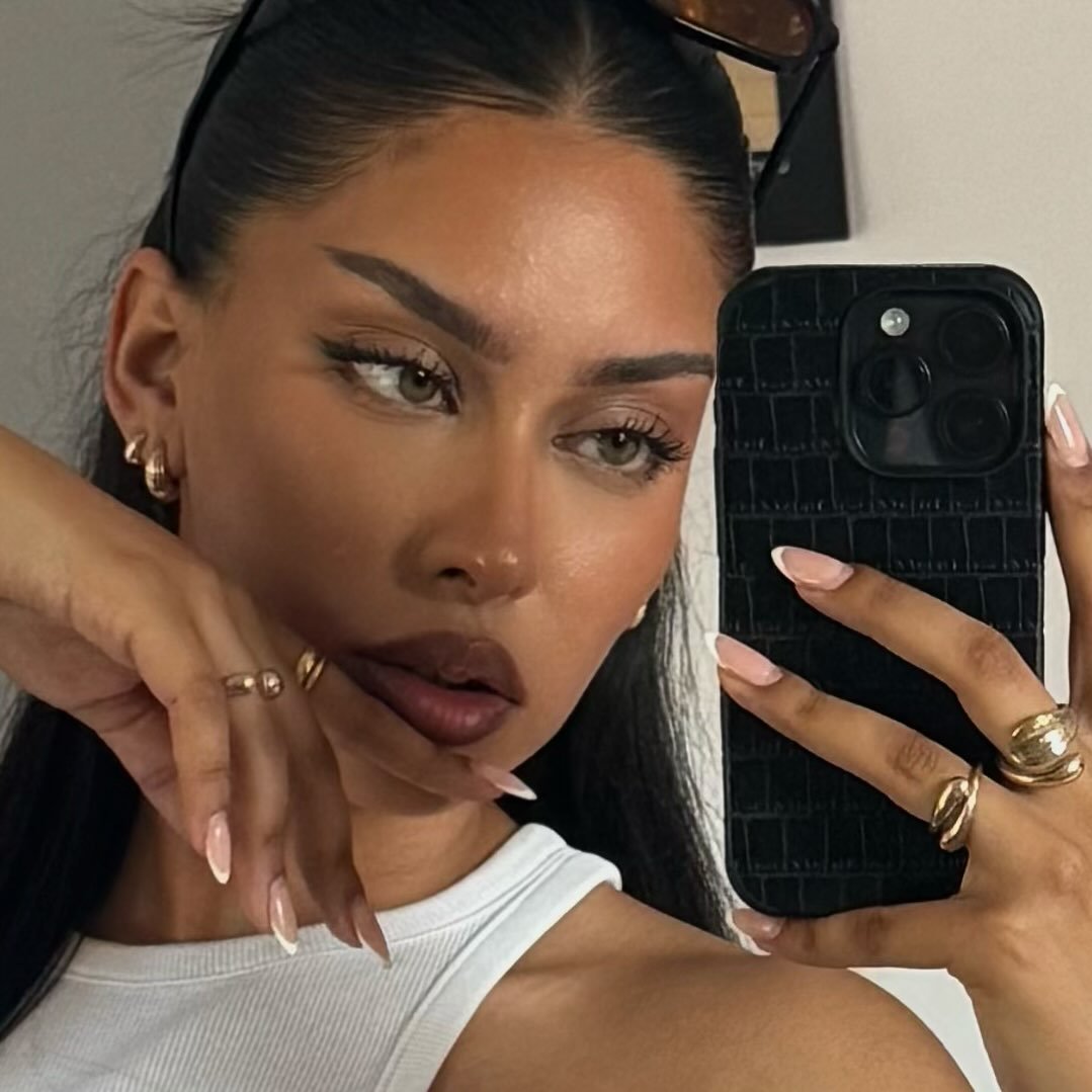 Instagram Profilbild von vnasts