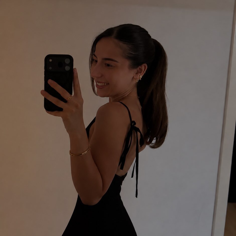 Instagram Profilbild von zeyn.usll