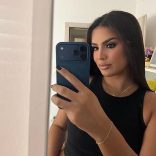 Instagram Profilbild von pgudelj