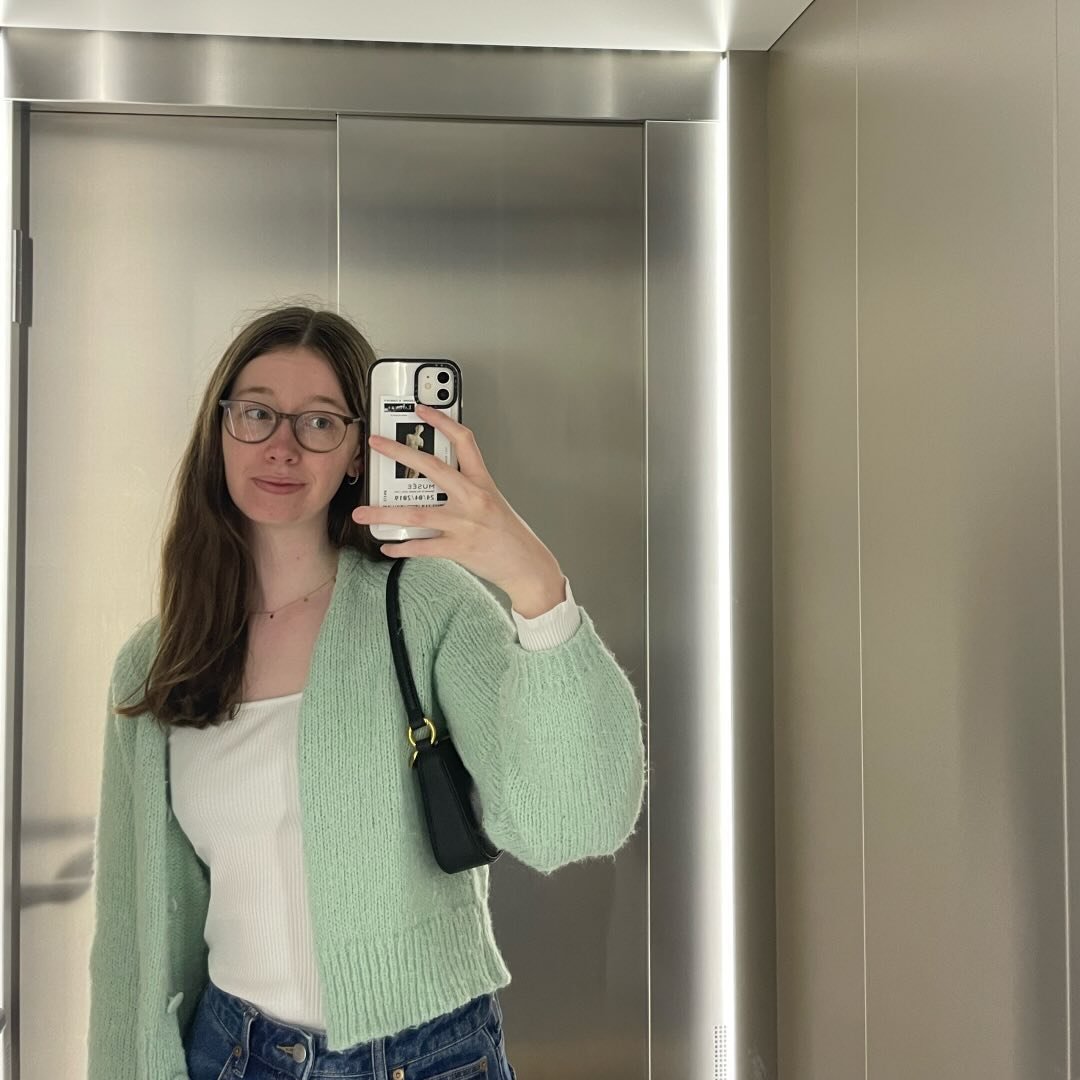 Instagram Profilbild von elenaxn_