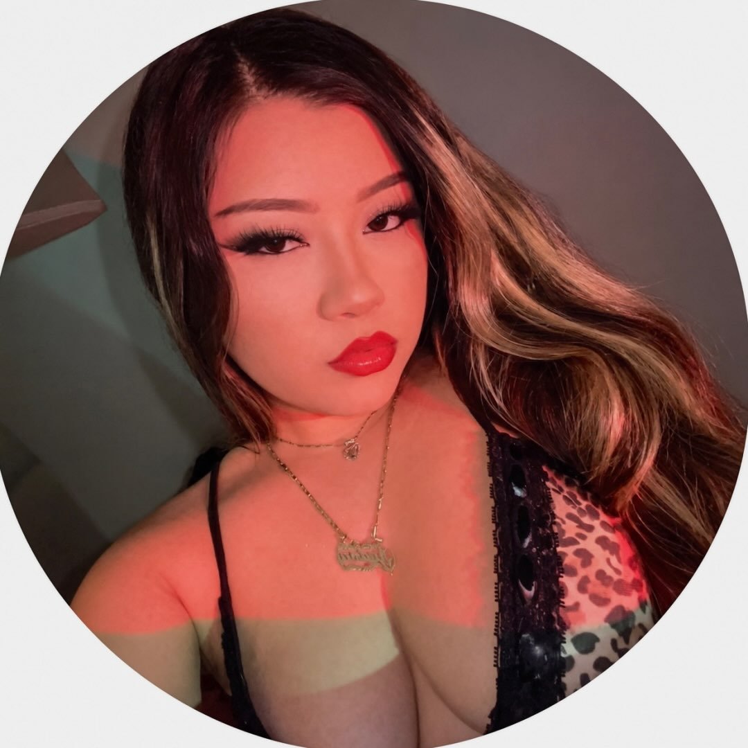 Instagram Profilbild von sydneyraya770