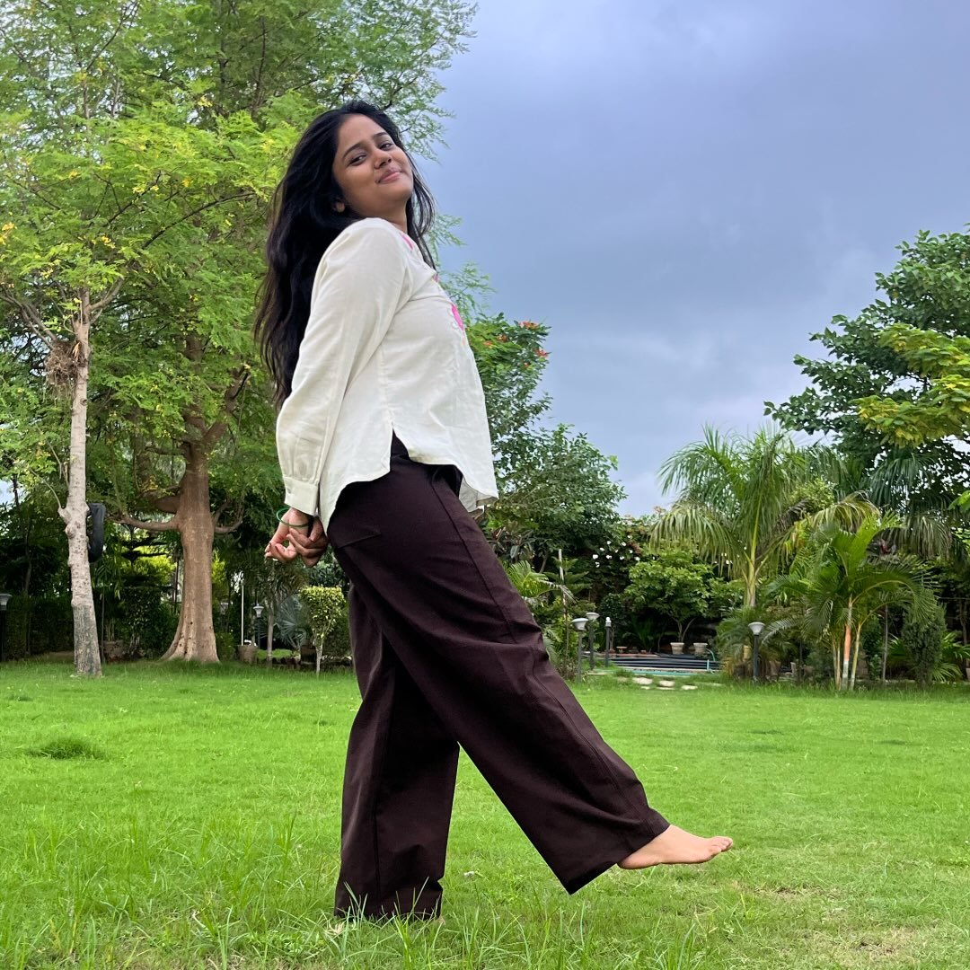 Instagram Profilbild von himani017