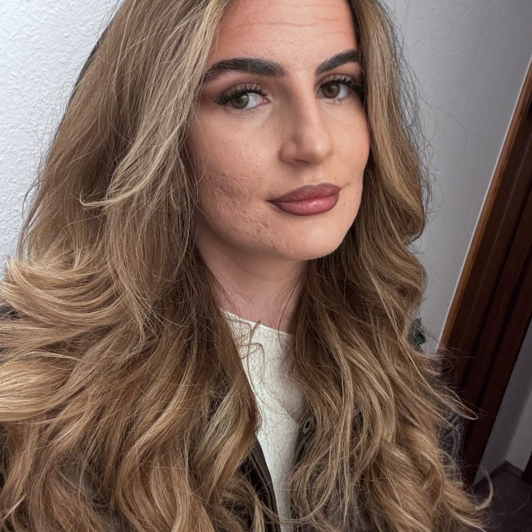 Instagram Profilbild von xlarissa_grx