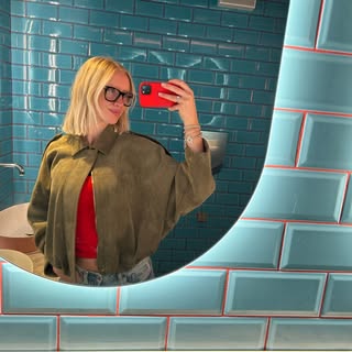 Instagram Profilbild von lolalimbeck