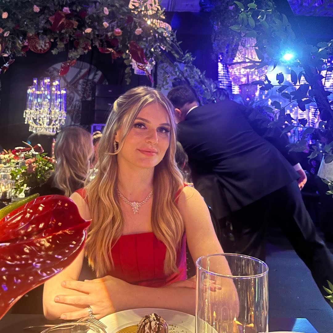 Instagram Profilbild von sumeyyett