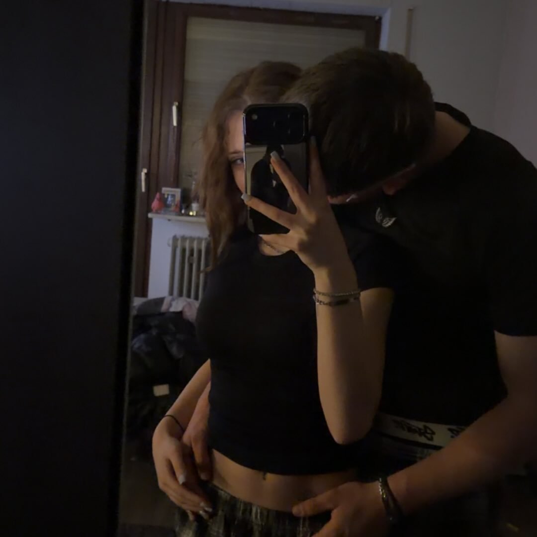 Instagram Profilbild von laura_kltt