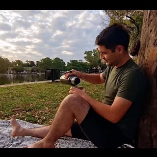 Instagram Profilbild von cristian.b