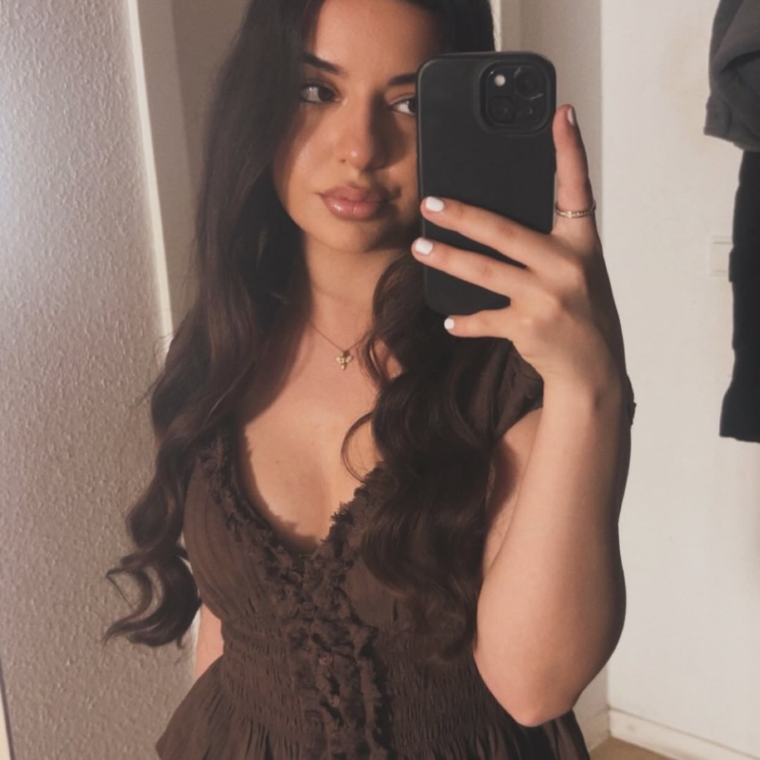 Instagram Profilbild von hasret.fl