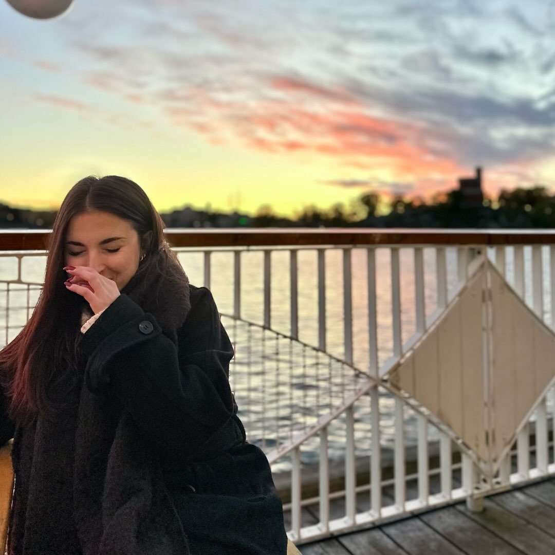 Instagram Profilbild von ireneetsg